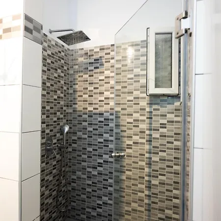 Amar Mykonos Casa de Férias *