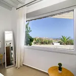 Amar Mykonos *