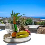 Amar Mykonos *