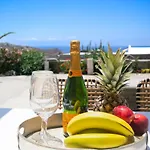 Amar Mykonos Apartamento Mykonos Town