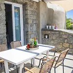 Apartamento Amar Mykonos Mykonos Town