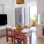 Apartamento Amar Mykonos Mykonos Town