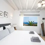 Apartamento Amar Mykonos