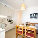 Apartamento Amar Mykonos