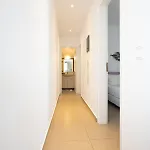 Apartamento Amar Mykonos *