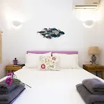 Apartamento Amar Mykonos Mykonos Town