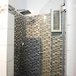 Amar Mykonos Apartamento *