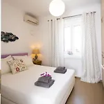 Apartamento Amar Mykonos *