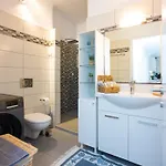Amar Mykonos *