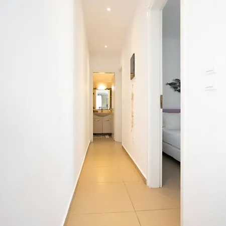 Casa vacanze Amar Mykonos *