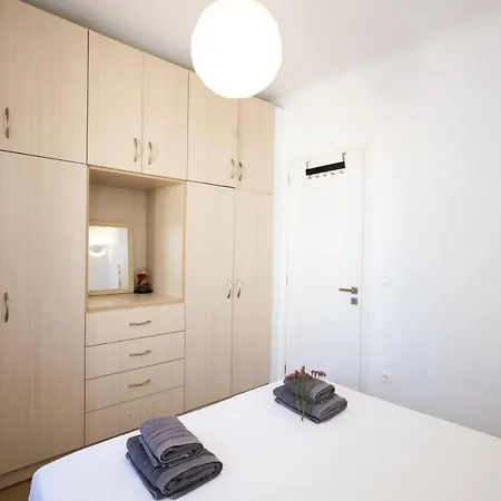 Amar Mykonos Mykonos Town