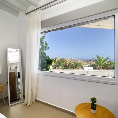 Amar Mykonos *
