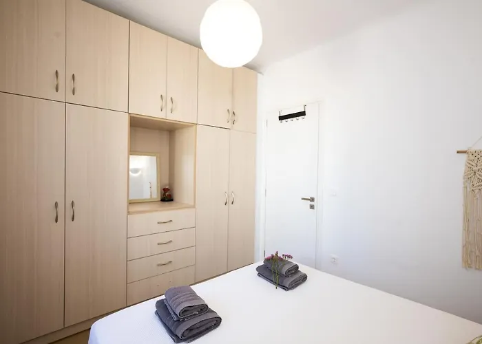 Amar Mykonos Mykonos Town